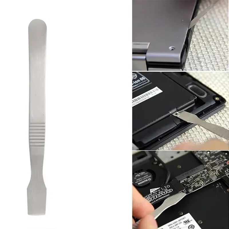 40/42 in 1 Mobile Phone Repair - Electronics Repair Company review and price