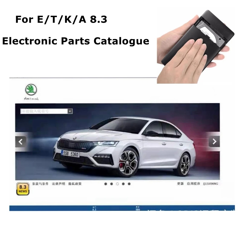 Latest Hot Car Maintenance Too - Electronics Repair Tool review and price