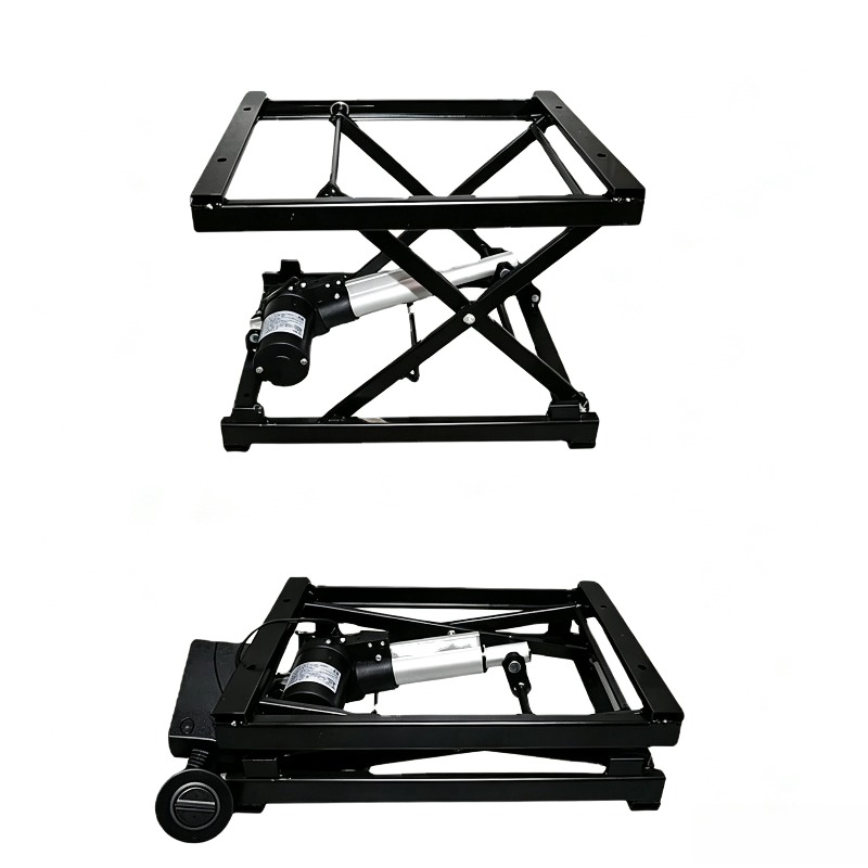 Folding Lifting Mechanism Wire - Electronics Repair Desk review and price