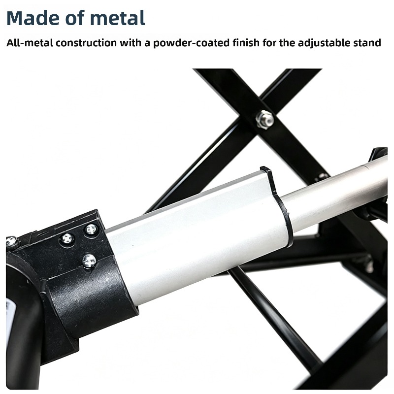 Folding Lifting Mechanism Wire - Electronics Repair Desk review and price