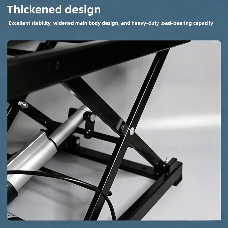Folding Lifting Mechanism Wire - Electronics Repair Desk review and price