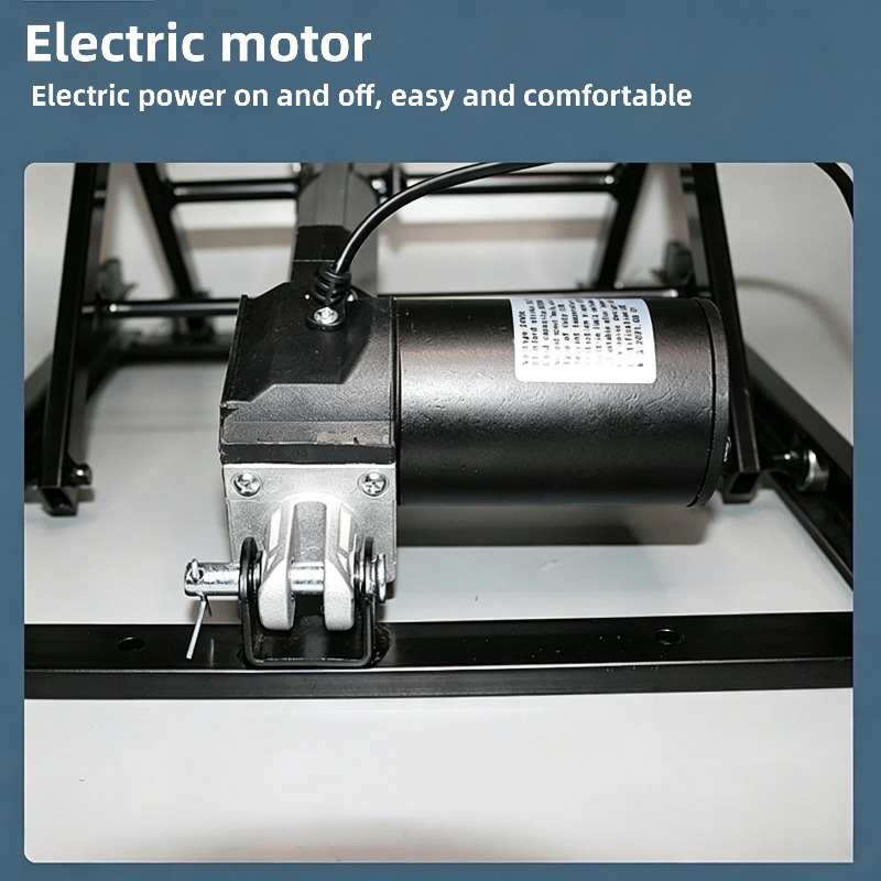 Folding Lifting Mechanism Wire - Electronics Repair Desk review and price