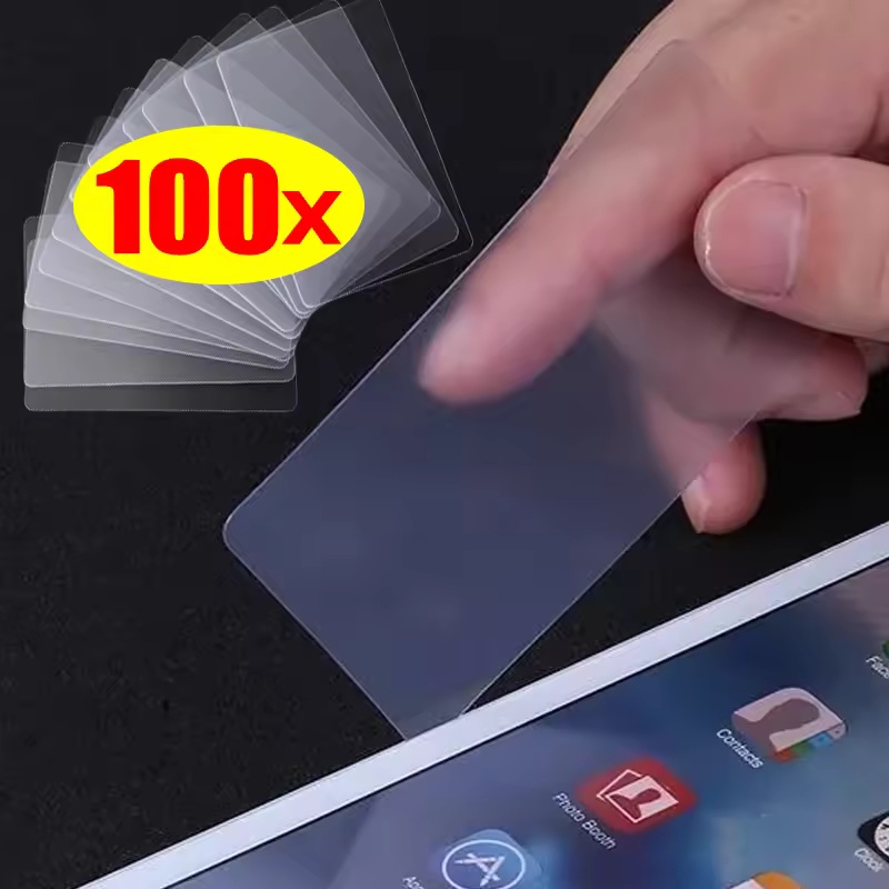 1-100Pcs Phone Screen Pry Tool - Electronics Repair Company review and price