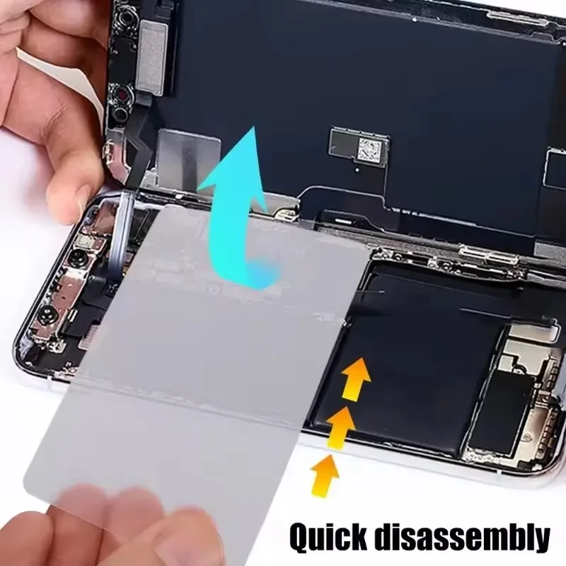1-100Pcs Phone Screen Pry Tool - Electronics Repair Company review and price