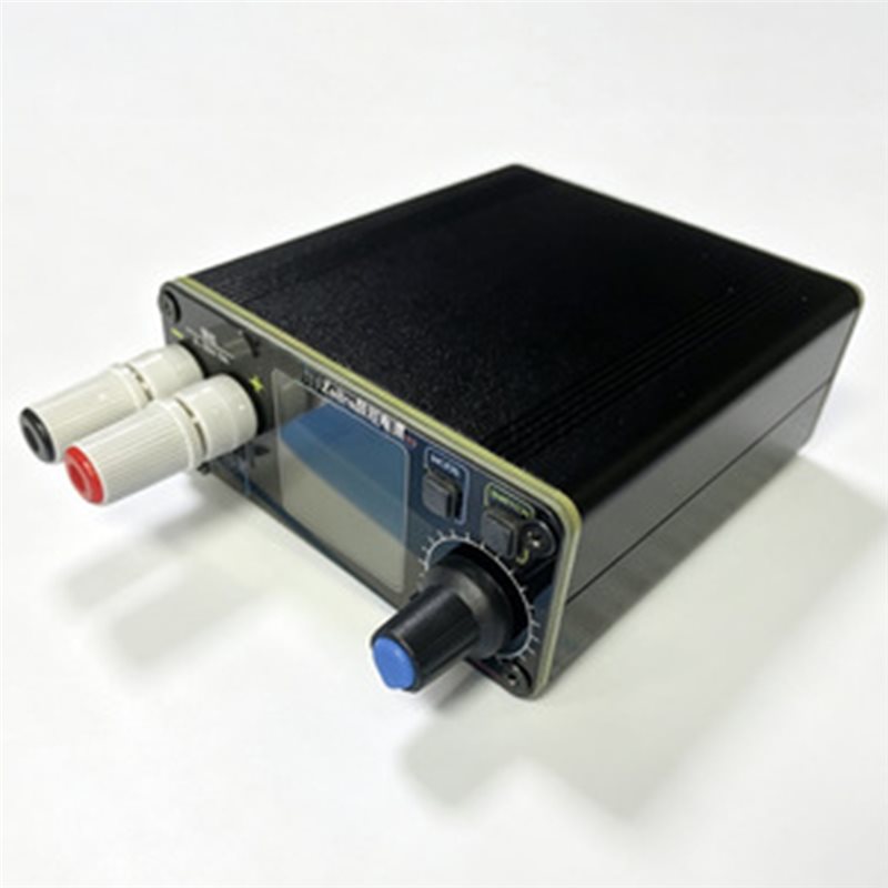 A25I-Portable Adjustable Power - Electronics Repair Lab review and price