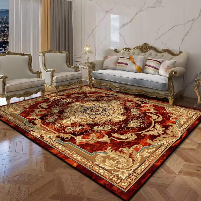 Persian Luxury Carpet Living R - Electronics Repair Desk review and price