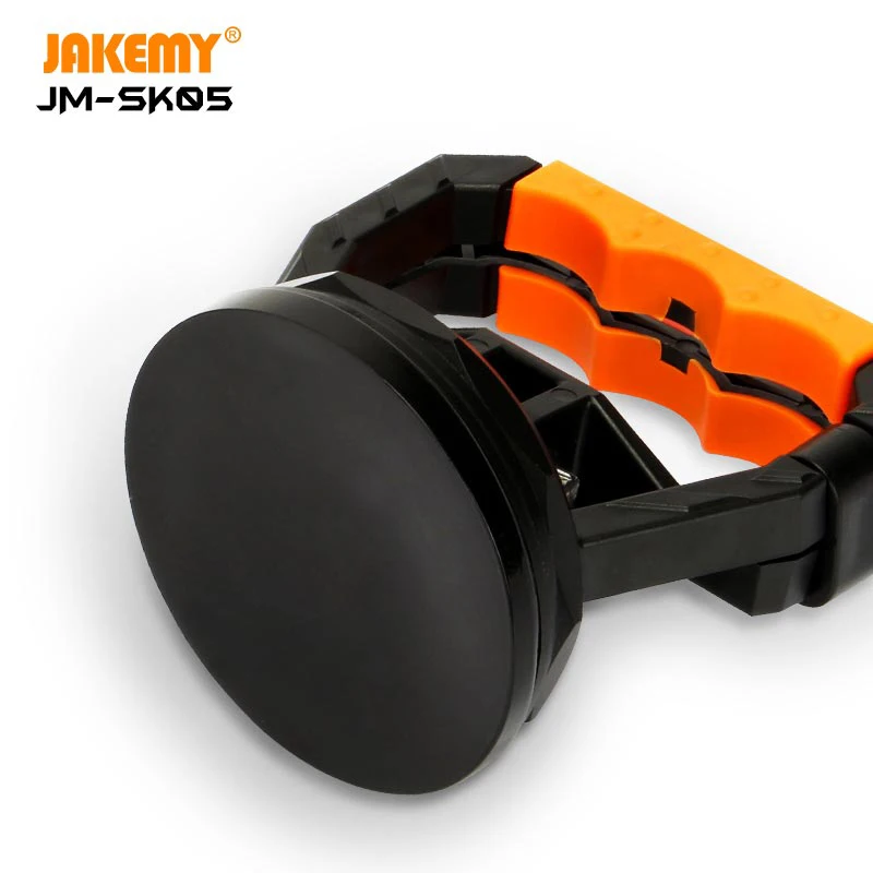 JAKEMY JM-SK05 LCD Screen Open - Electronics Repair Service review and price
