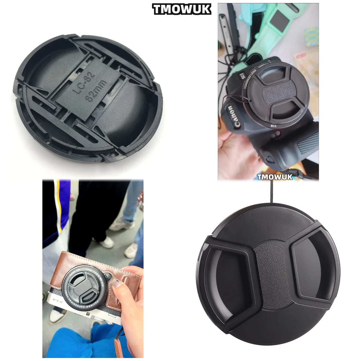 For Nikon Z7 II Z5 II Z50 II Z - Nikon Camera Z6 Iii review and price