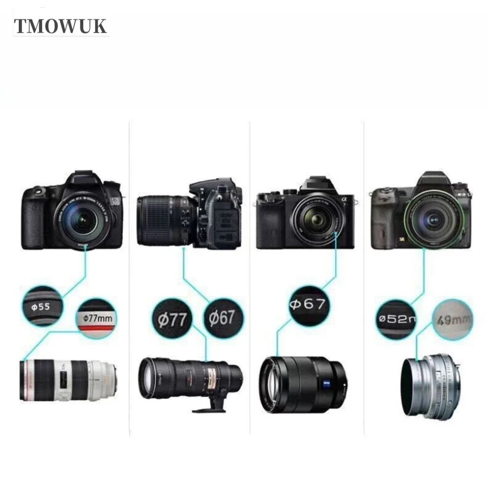 For Nikon Z7 II Z5 II Z50 II Z - Nikon Camera Z6 Iii review and price