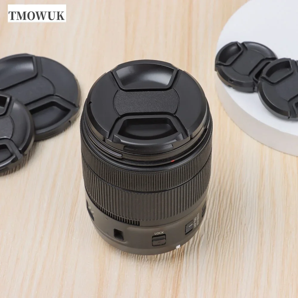 For Nikon Z7 II Z5 II Z50 II Z - Nikon Camera Z6 Iii review and price
